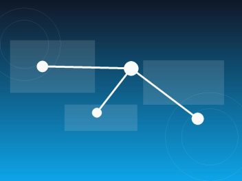 How AI Workflows Are Reshaping Daily Information Habits