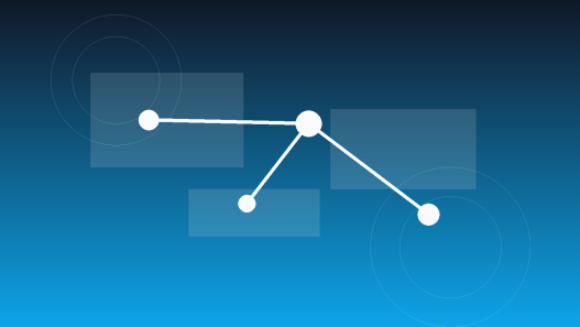 How AI Workflows Are Reshaping Daily Information Habits
