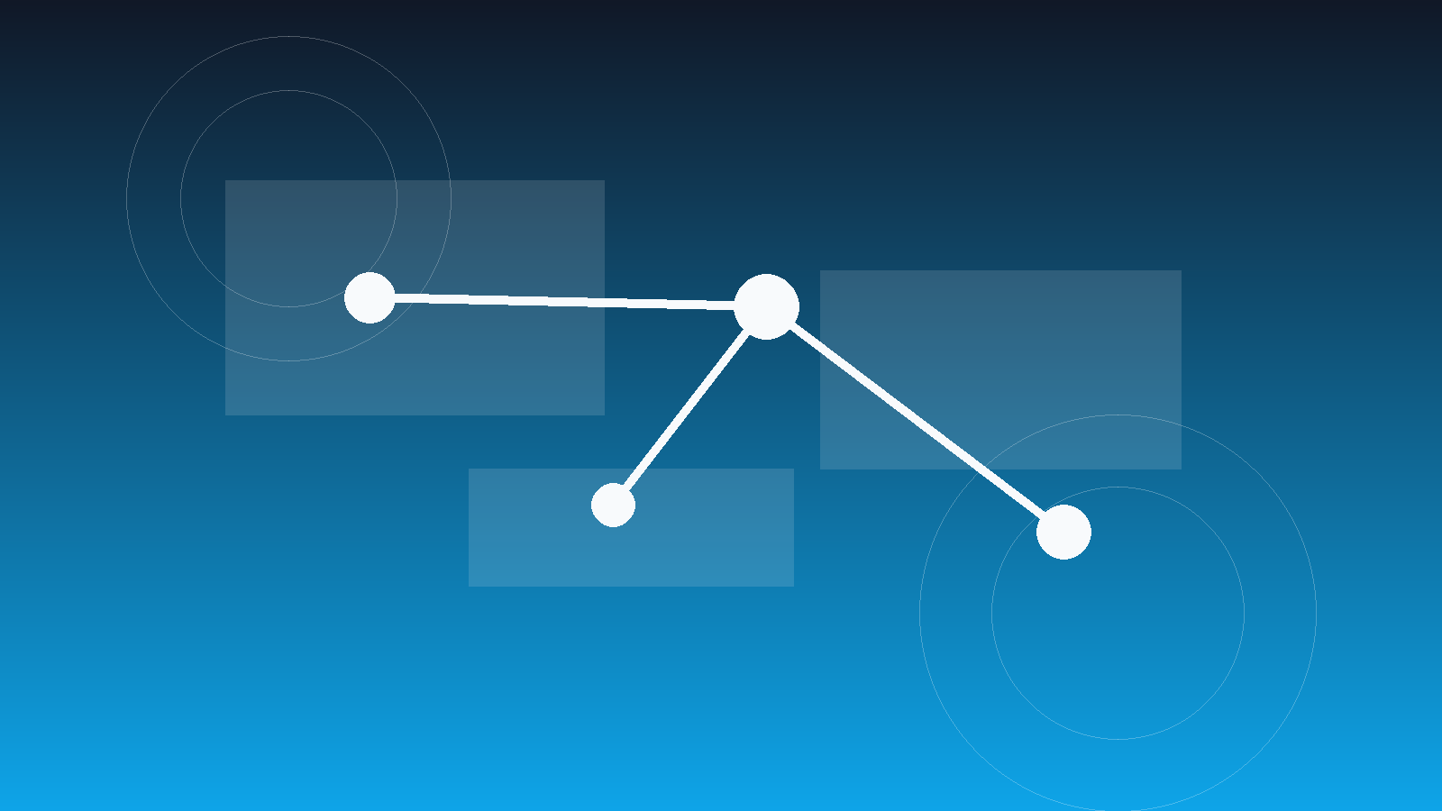 How AI Workflows Are Reshaping Daily Information Habits