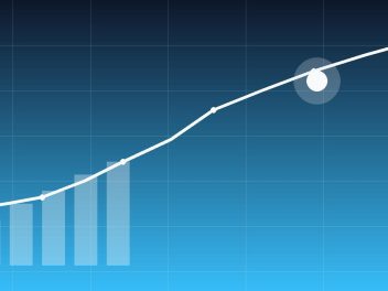 Why Clarity Matters More Than Speed in a Volatile Market