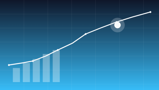 Why Clarity Matters More Than Speed in a Volatile Market