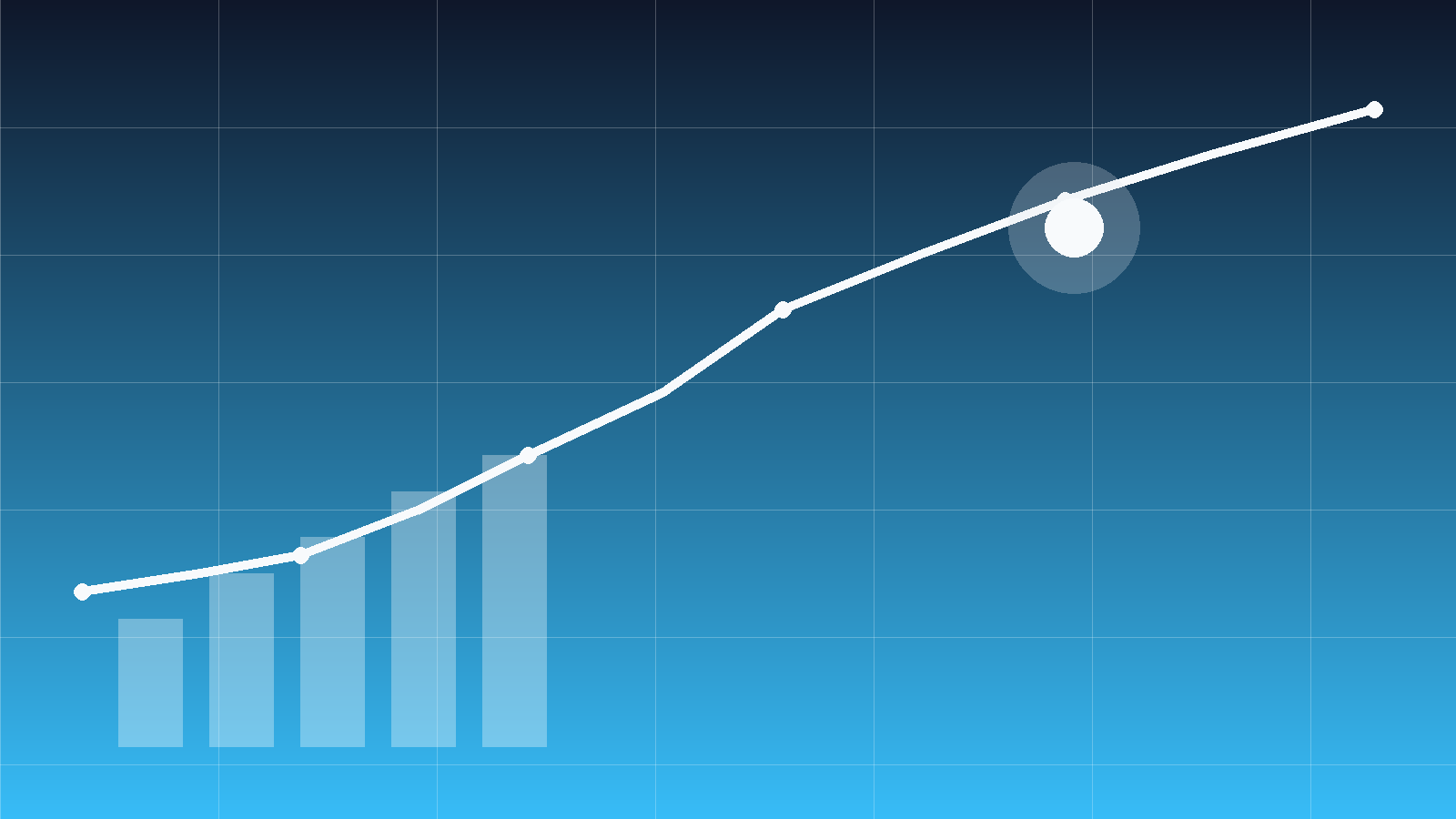 Why Clarity Matters More Than Speed in a Volatile Market